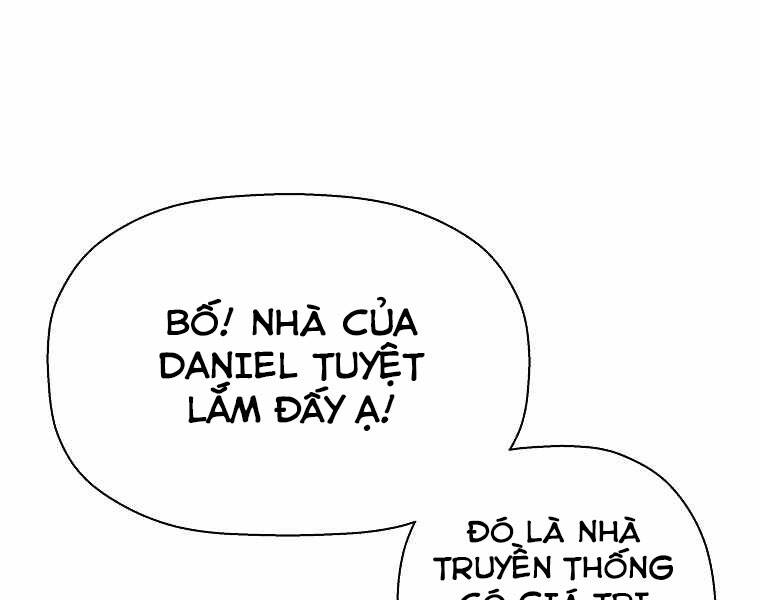 Sự Trở Lại Của Huyền Thoại Chapter 41 - 35