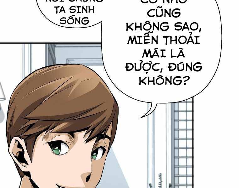 Sự Trở Lại Của Huyền Thoại Chapter 41 - 38