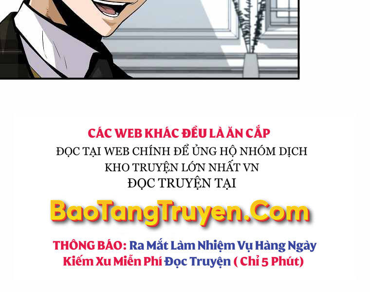 Sự Trở Lại Của Huyền Thoại Chapter 41 - 39