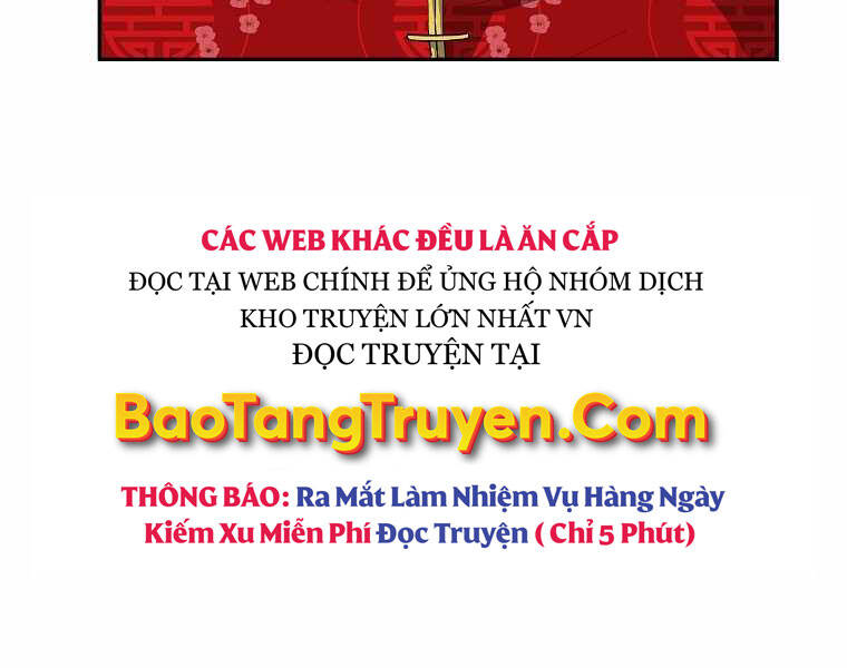 Sự Trở Lại Của Huyền Thoại Chapter 41 - 46