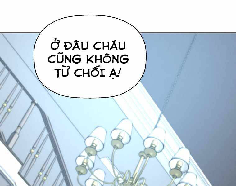 Sự Trở Lại Của Huyền Thoại Chapter 41 - 47