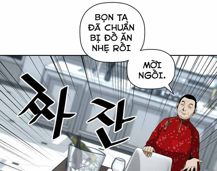 Sự Trở Lại Của Huyền Thoại Chapter 41 - 50