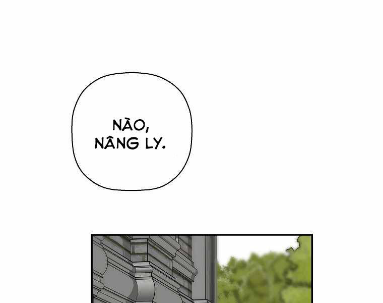 Sự Trở Lại Của Huyền Thoại Chapter 41 - 53