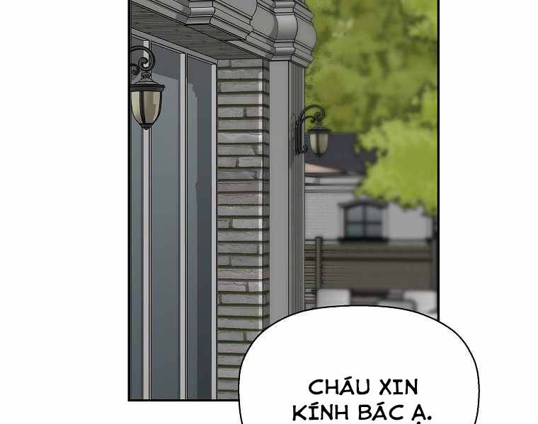 Sự Trở Lại Của Huyền Thoại Chapter 41 - 54