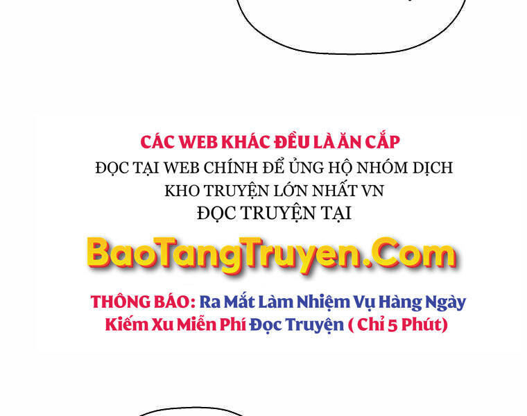 Sự Trở Lại Của Huyền Thoại Chapter 41 - 55