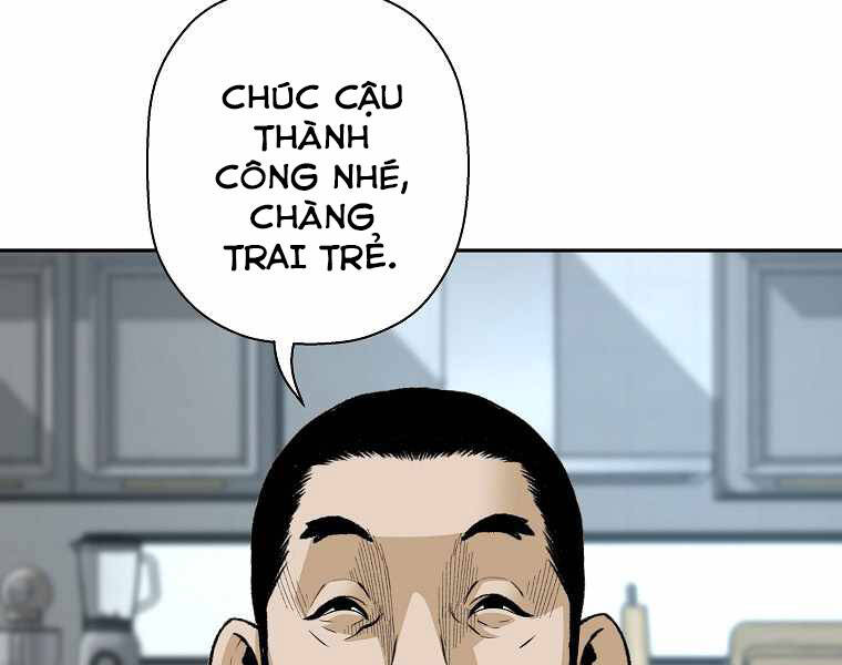 Sự Trở Lại Của Huyền Thoại Chapter 41 - 56