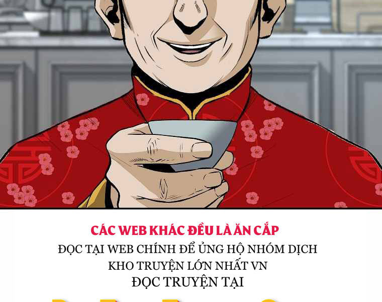 Sự Trở Lại Của Huyền Thoại Chapter 41 - 57