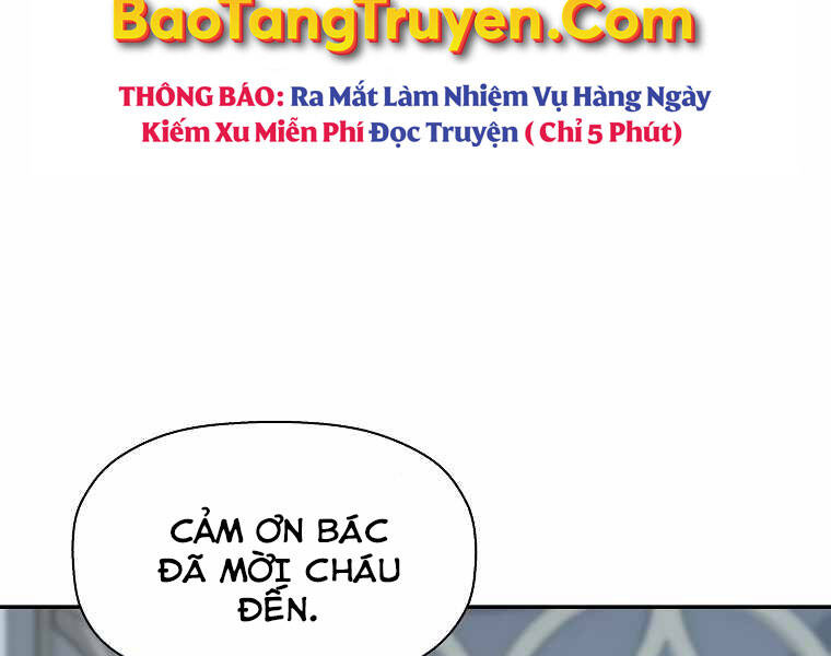 Sự Trở Lại Của Huyền Thoại Chapter 41 - 58