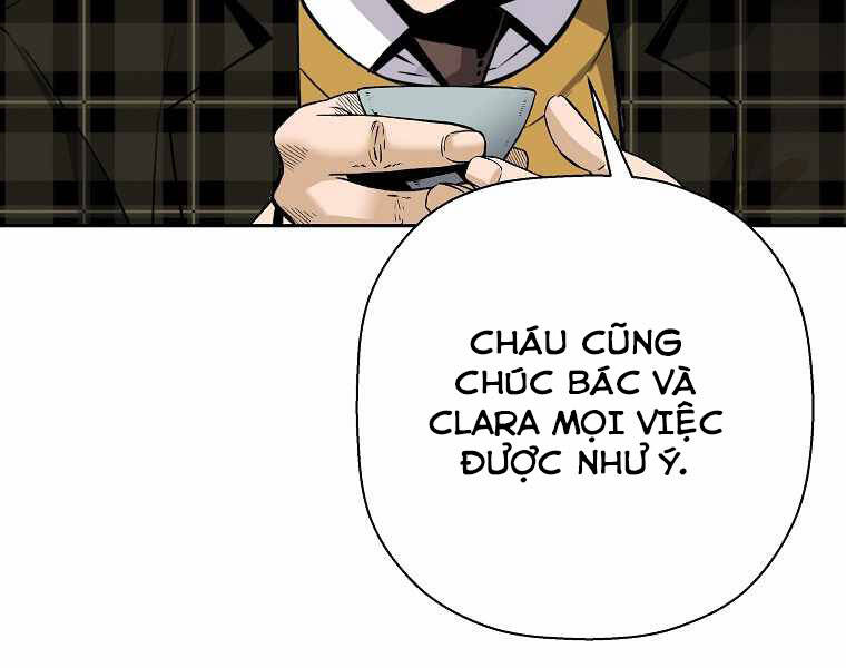 Sự Trở Lại Của Huyền Thoại Chapter 41 - 60