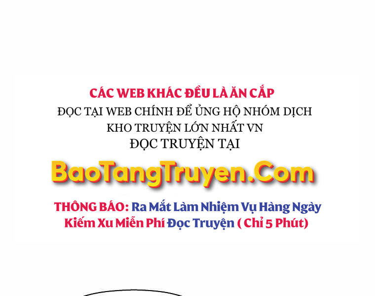 Sự Trở Lại Của Huyền Thoại Chapter 41 - 61