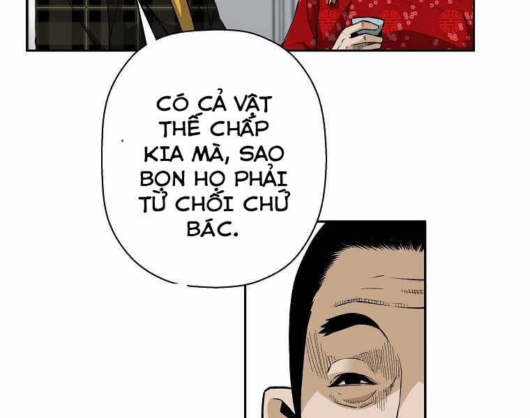 Sự Trở Lại Của Huyền Thoại Chapter 41 - 66