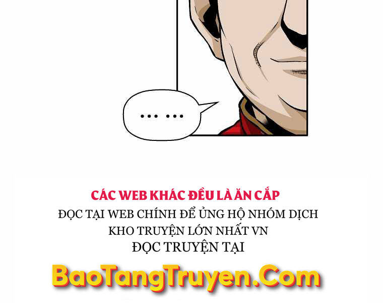 Sự Trở Lại Của Huyền Thoại Chapter 41 - 67