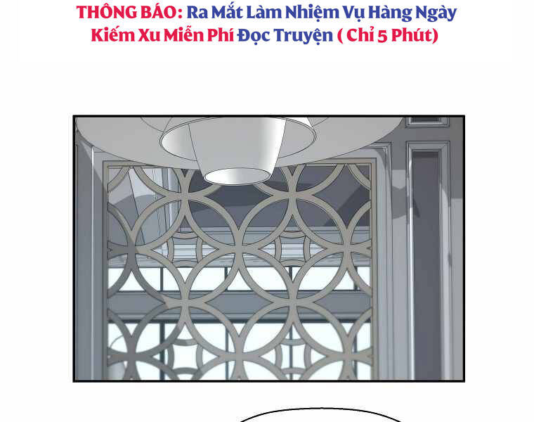 Sự Trở Lại Của Huyền Thoại Chapter 41 - 68