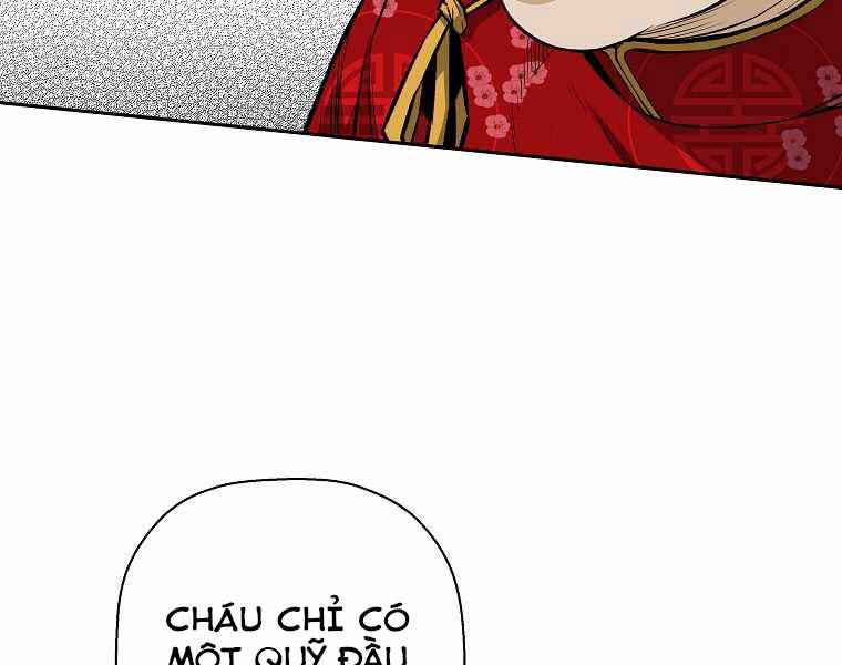 Sự Trở Lại Của Huyền Thoại Chapter 41 - 71