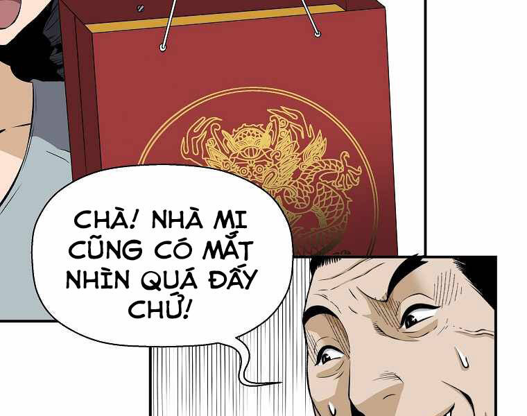 Sự Trở Lại Của Huyền Thoại Chapter 41 - 9