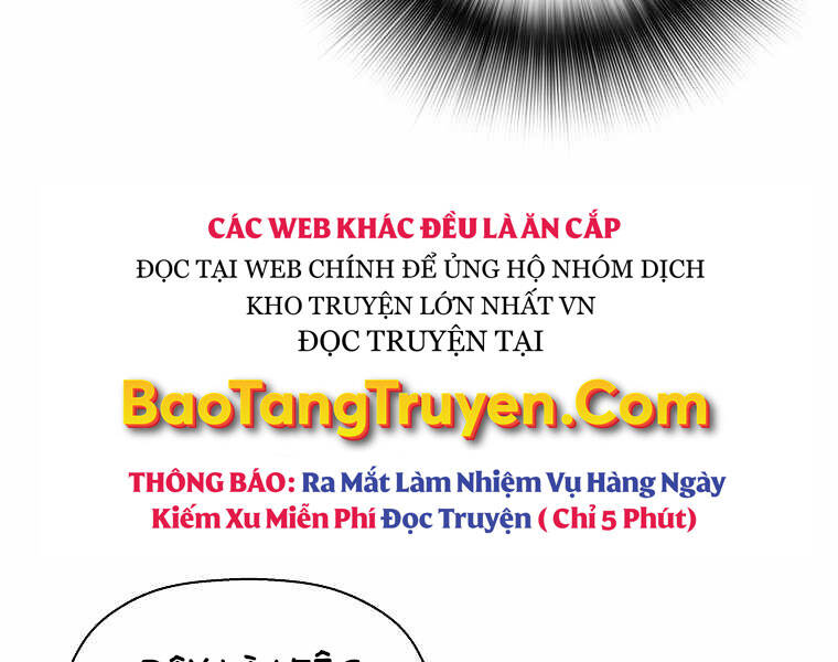 Sự Trở Lại Của Huyền Thoại Chapter 41 - 83