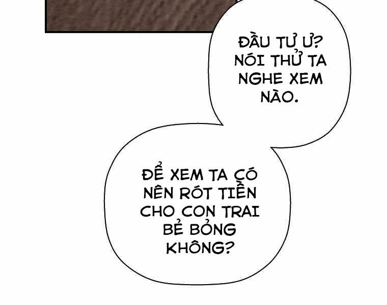 Sự Trở Lại Của Huyền Thoại Chapter 41 - 90