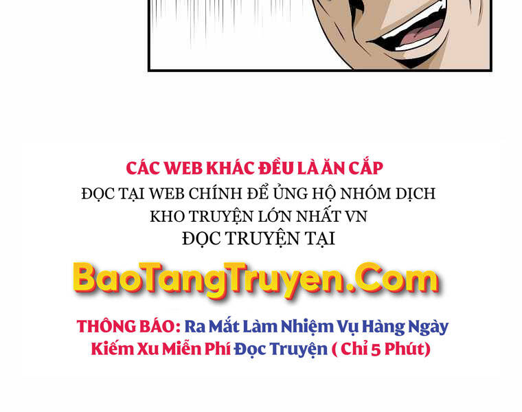 Sự Trở Lại Của Huyền Thoại Chapter 41 - 10