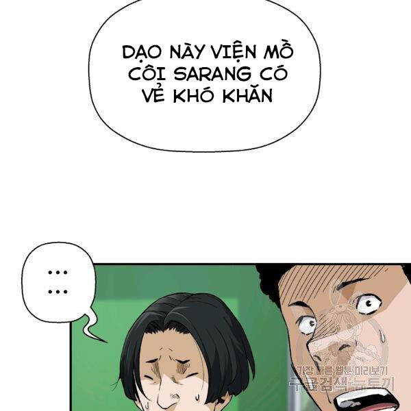 Sự Trở Lại Của Huyền Thoại Chapter 42 - 1