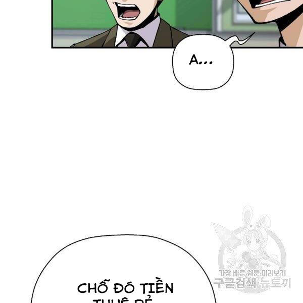 Sự Trở Lại Của Huyền Thoại Chapter 42 - 2