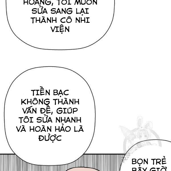 Sự Trở Lại Của Huyền Thoại Chapter 42 - 119