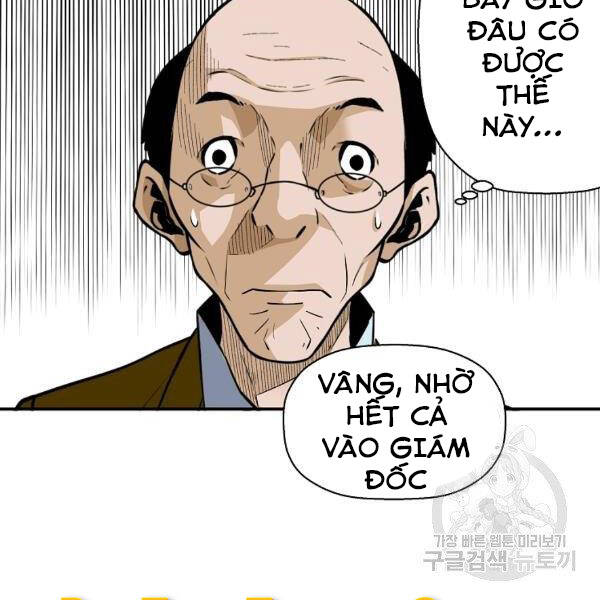 Sự Trở Lại Của Huyền Thoại Chapter 42 - 120