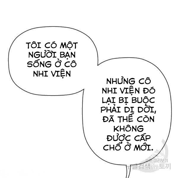 Sự Trở Lại Của Huyền Thoại Chapter 42 - 132