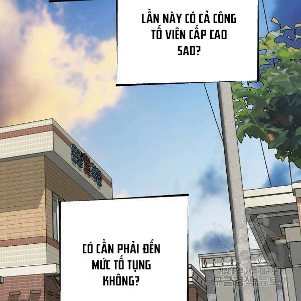 Sự Trở Lại Của Huyền Thoại Chapter 42 - 137