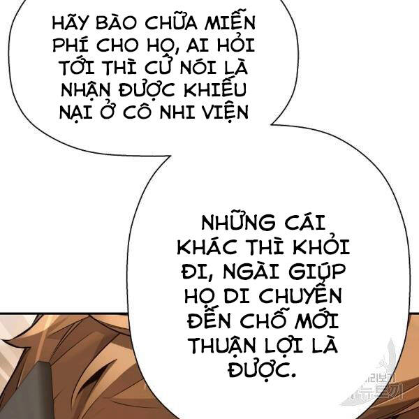 Sự Trở Lại Của Huyền Thoại Chapter 42 - 139