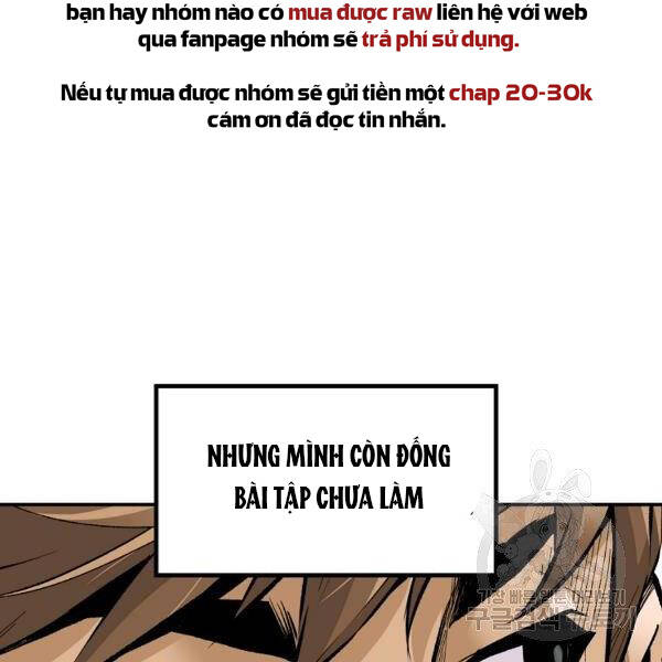 Sự Trở Lại Của Huyền Thoại Chapter 42 - 148