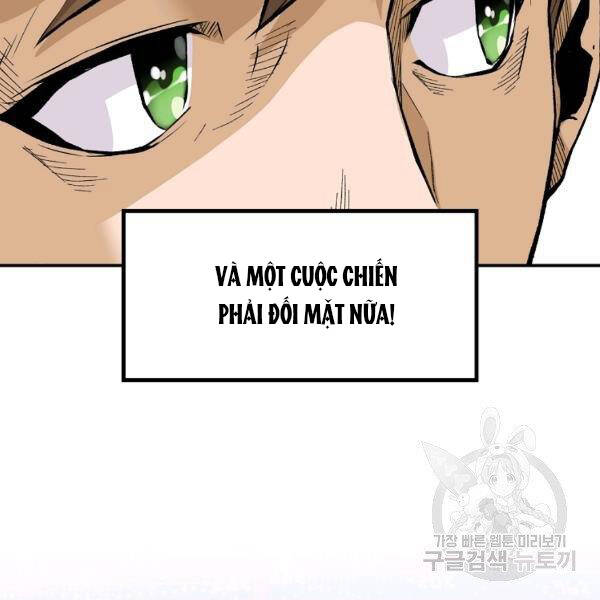 Sự Trở Lại Của Huyền Thoại Chapter 42 - 149