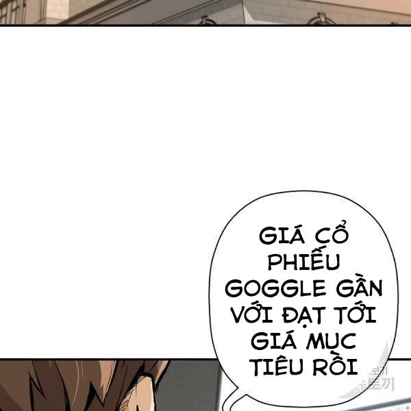 Sự Trở Lại Của Huyền Thoại Chapter 42 - 155