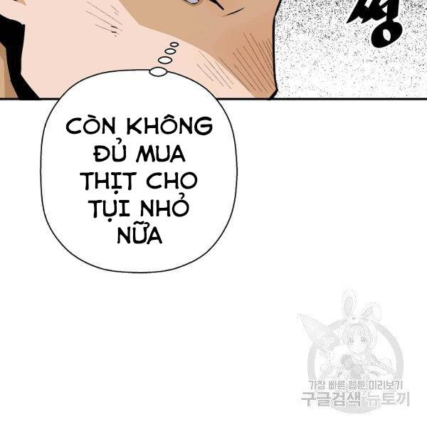 Sự Trở Lại Của Huyền Thoại Chapter 42 - 45