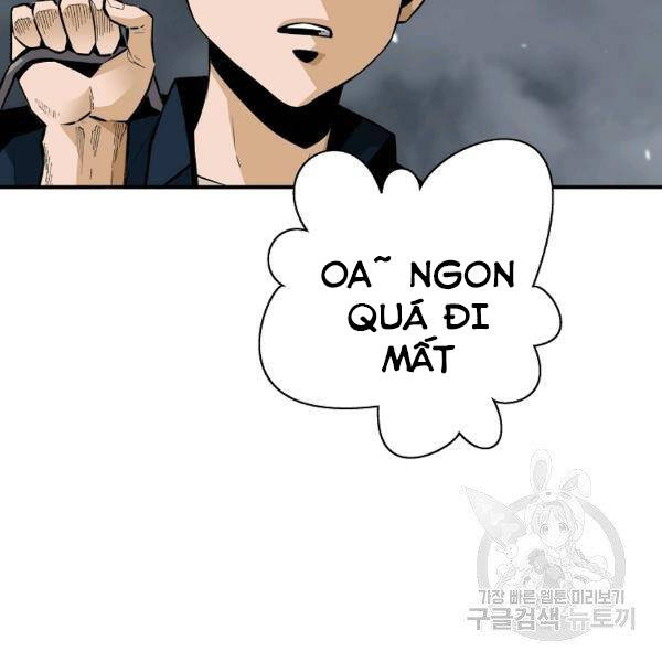 Sự Trở Lại Của Huyền Thoại Chapter 42 - 49