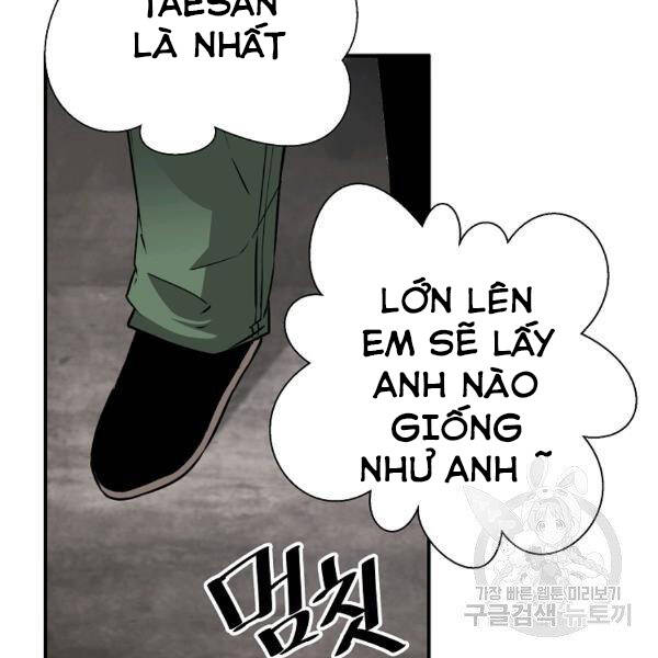 Sự Trở Lại Của Huyền Thoại Chapter 42 - 53