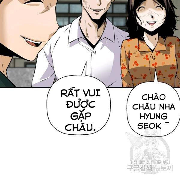 Sự Trở Lại Của Huyền Thoại Chapter 42 - 75