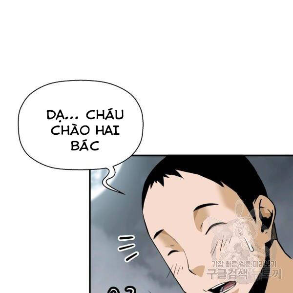 Sự Trở Lại Của Huyền Thoại Chapter 42 - 76