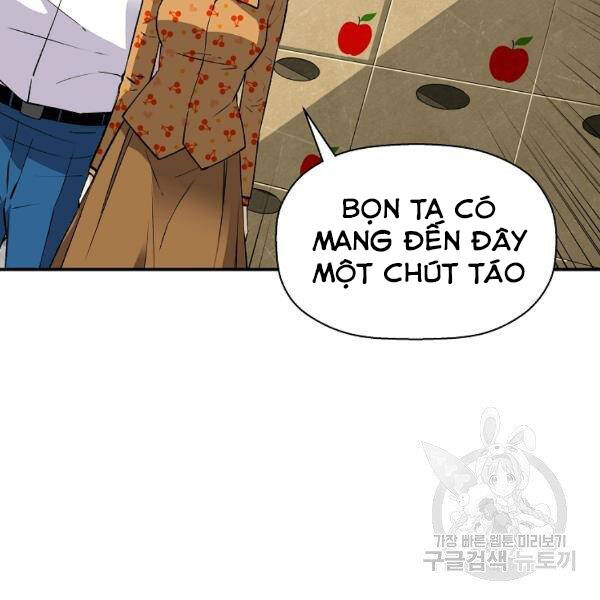 Sự Trở Lại Của Huyền Thoại Chapter 42 - 79