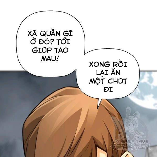 Sự Trở Lại Của Huyền Thoại Chapter 42 - 86