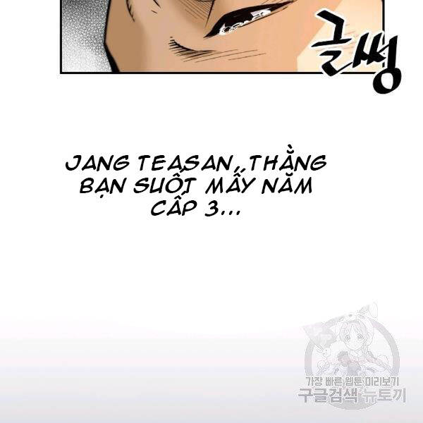 Sự Trở Lại Của Huyền Thoại Chapter 42 - 89