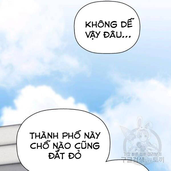 Sự Trở Lại Của Huyền Thoại Chapter 42 - 94