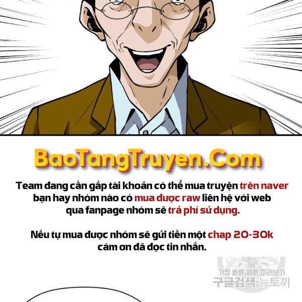 Sự Trở Lại Của Huyền Thoại Chapter 42 - 99