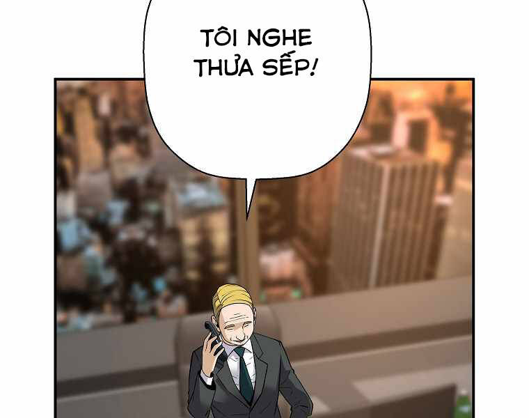 Sự Trở Lại Của Huyền Thoại Chapter 43 - 106