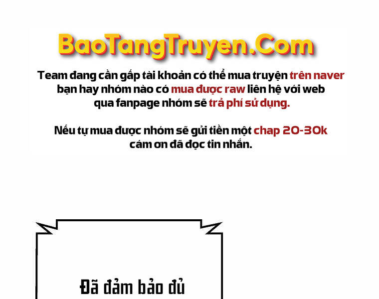 Sự Trở Lại Của Huyền Thoại Chapter 43 - 108