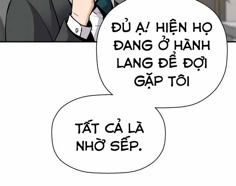 Sự Trở Lại Của Huyền Thoại Chapter 43 - 110