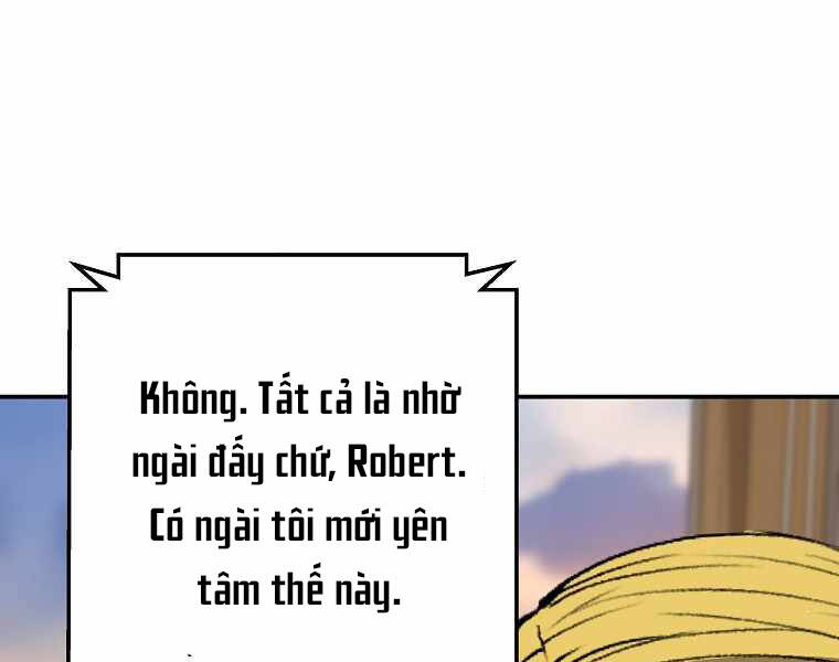 Sự Trở Lại Của Huyền Thoại Chapter 43 - 111