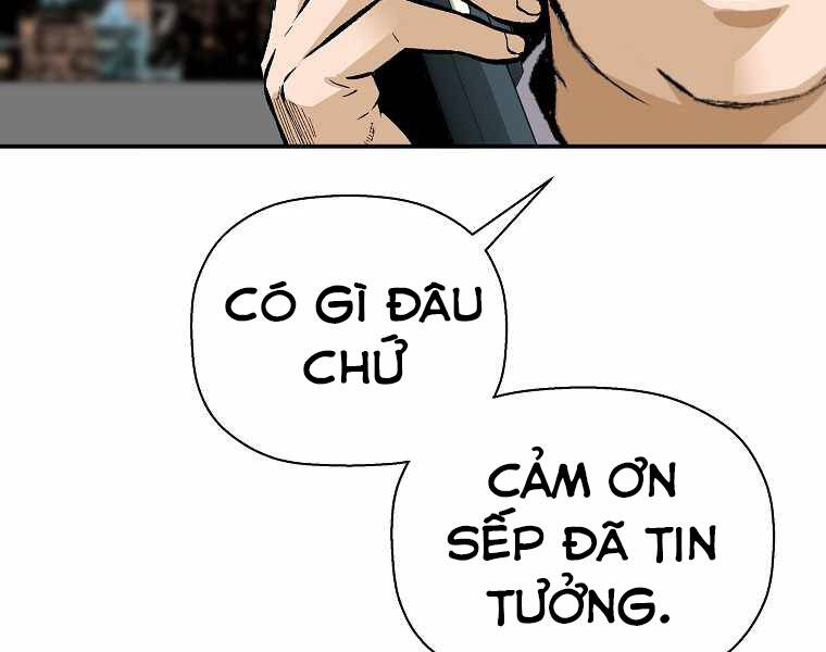 Sự Trở Lại Của Huyền Thoại Chapter 43 - 113