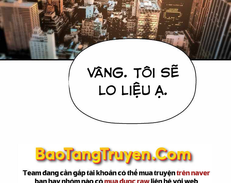 Sự Trở Lại Của Huyền Thoại Chapter 43 - 116