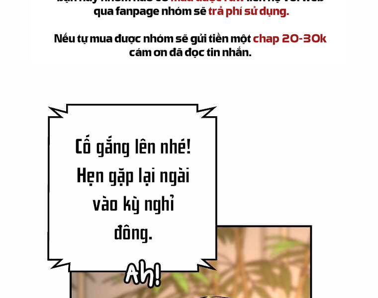 Sự Trở Lại Của Huyền Thoại Chapter 43 - 117