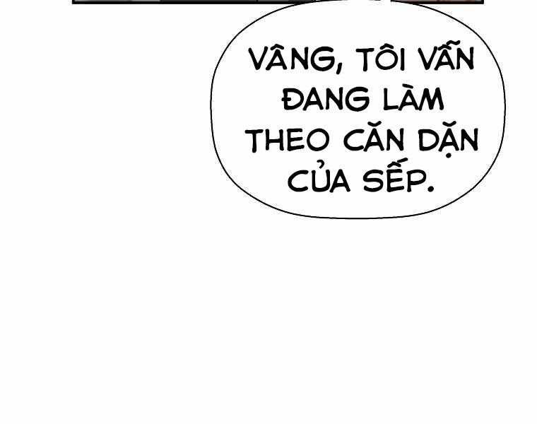 Sự Trở Lại Của Huyền Thoại Chapter 43 - 121